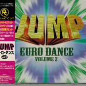 Jump Euro Dance Volume 2