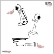 Split OFTSOA/The Third Memory