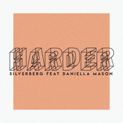 Harder