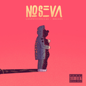 No Se Va - Single