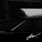 The Land and the Sea