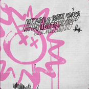 Nightmares (feat. Issey Cross)