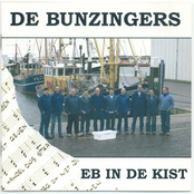 Eb In De Kist