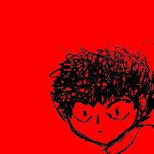 𝑳𝑶𝑶𝑲𝑰𝑵 𝑼𝑷