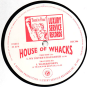 My Sister's Daughter