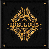 Ideology