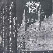 Cânticos Para O Amanhecer (demo)