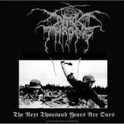 The Next Thousand Years Are Ours