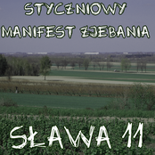 Sława 11