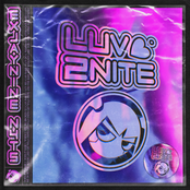 Luv2nite - Single
