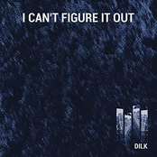 I Can't Figure It Out