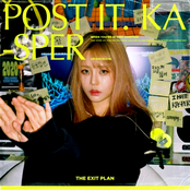 Post It