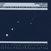 in my previous life i was you