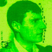 Invisible Insurrection Of A Million Minds