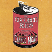 Canned Meat