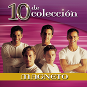 Magneto: 10 De Colección