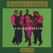 la plata swings, jumps the charanga