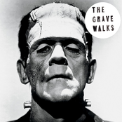 She's a Suicide / Teresa, I Love You