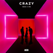 Beauz: Crazy