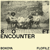 Soft Encounter