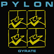 Gyrate Plus