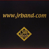 www.jrband.com