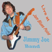 Jimmy Joe Band