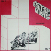 Breakout
