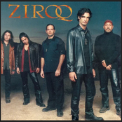 Ziroq