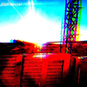 ハグルマ / Music never die, but you will... single.