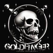 Just Another Day by Goldfinger