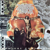 Perpetual Conversion by Brutal Truth