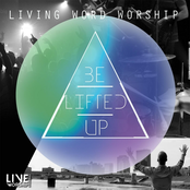 Be Lifted Up (Live)