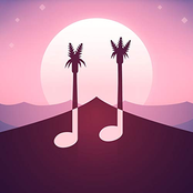 Alto's Odyssey (Original Game Soundtrack)