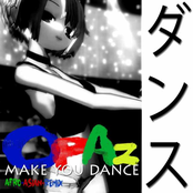 Make You Dance (Opaz)