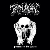 Possessed by Death