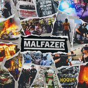 Malfazer