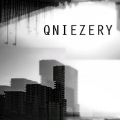 Qniezery