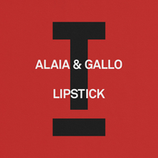 Lipstick