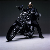 halford