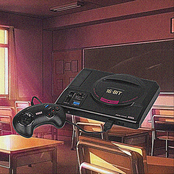 ジェネシス・スクール