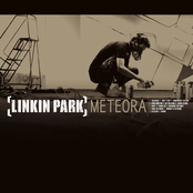 Lying From You by Linkin Park