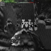 existing rn is irritating