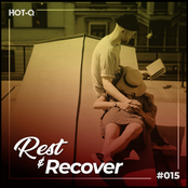 Rest & Recover 015
