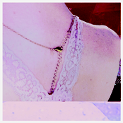 Kanye West's Backpack Fatbeats '96