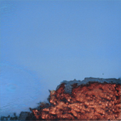 పశ్చాత్తాపం