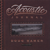 Acoustic Journal