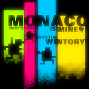 monaco: what’s yours is mine / the gentleman’s private collection