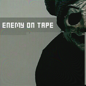 enemy on tape