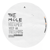 Dreamer by The Mole